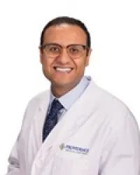 Dr. Peter Khalil, MD - El Paso, TX - Cardiovascular Disease