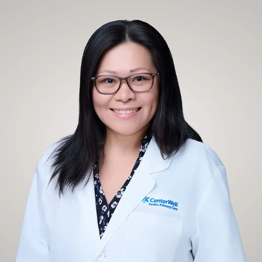 Kahrenanne Alegre Dy Patacsil, APRN - Las Vegas, NV - Other, Other Specialty, Family Medicine, Geriatrician, Internal Medicine, Pain Medicine
