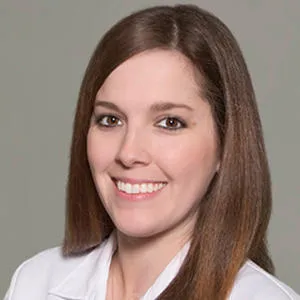 Dr. Jordan Elizabeth Potts - Tyler, TX - Nurse Practitioner, Family Medicine