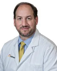 Dr. Thomas Wesley Wells, MD - Watkinsville, GA - Family Medicine