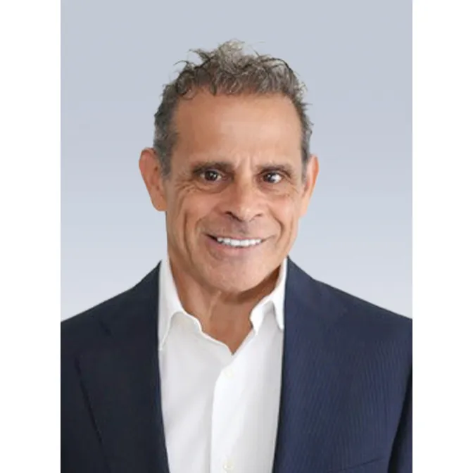 Dr. Joel Edward Berman, MD - Sellersville, PA - Diagnostic Radiology