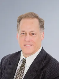 Dr. Marc Levine, MEDICAL, DOCTOR, MD - Hendersonville, NC - Cardiovascular Disease, Interventional Cardiology