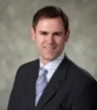 Dr. David Wagar, MD - Rockville, MD - Obstetrics & Gynecology