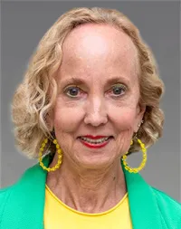Ingrid A. Holm, MD, MPH - Boston, MA - Endocrinology,  Diabetes & Metabolism