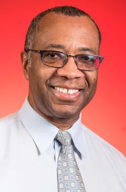Dr. Robert Matheney, MD - Marrero, LA - Cardiovascular Disease, Cardiologist