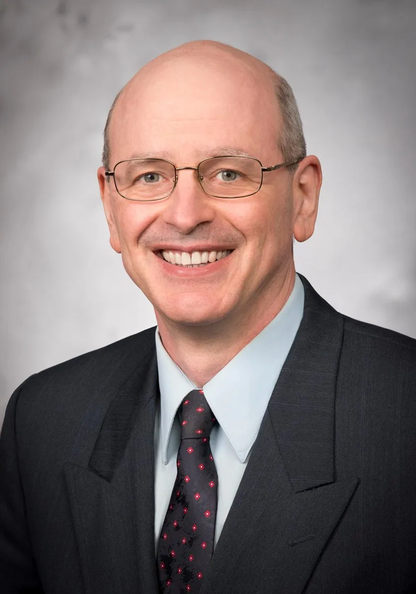 Dr. Eric Wheatley, MD - Ann Arbor, MI - Pediatrics, Internist/pediatrician