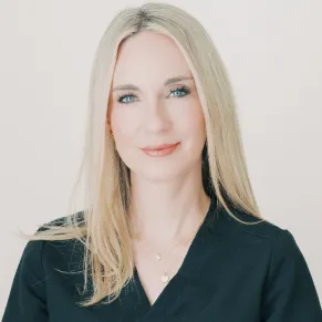 Dr. Heidi Jeffreys, PA-C - Lubbock, TX - Internal Medicine, Cosmetic Medicine, Med Spa