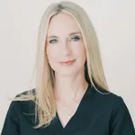 Dr. Dr. Heidi Jeffreys, PA-C