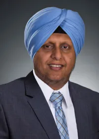 Mankanwal S. Sachdev