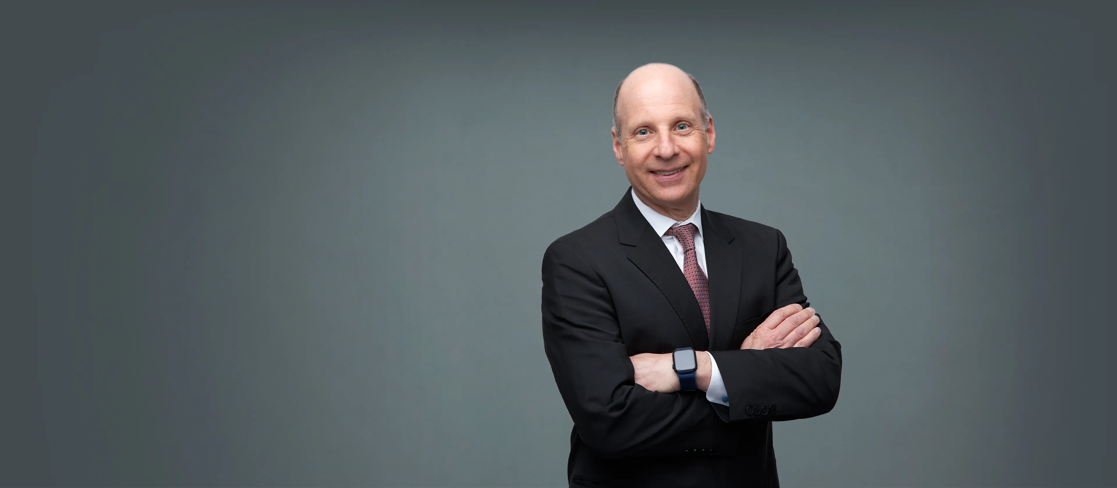 Dr. Herbert I. Hirsch, MD - Garden City, NY - Cardiovascular Disease, Cardiologist