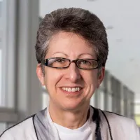 Dr. Judith A Westman, MD - Columbus, OH - Medical Genetics