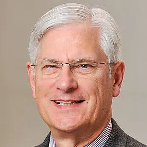 Dr. Ronald Paul Byank, MD - Nottingham, MD - Orthopedic Surgery