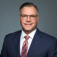 Dr. John Jordan Gashkoff, MD, DABIPP - Naperville, IL - Other Specialty
