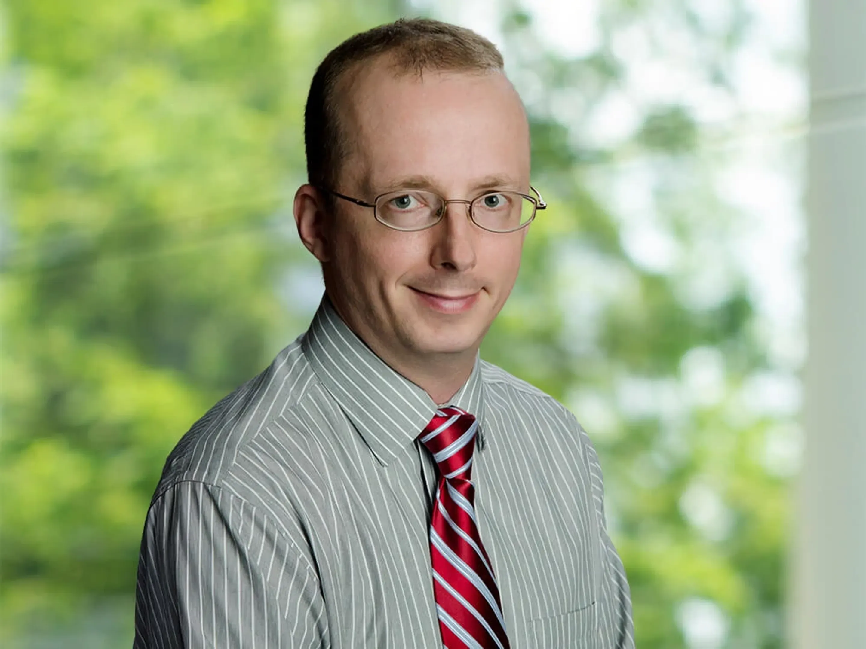 Dr. Scott Alan Asakevich - Tulsa, OK - Internal Medicine