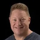 Dr. Marc Allen, DO - Smithtown, NY - Internal Medicine
