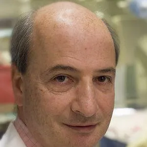 Dr. Jeffrey Alan Brinker, MD - Baltimore, MD - Cardiovascular Disease, Internal Medicine