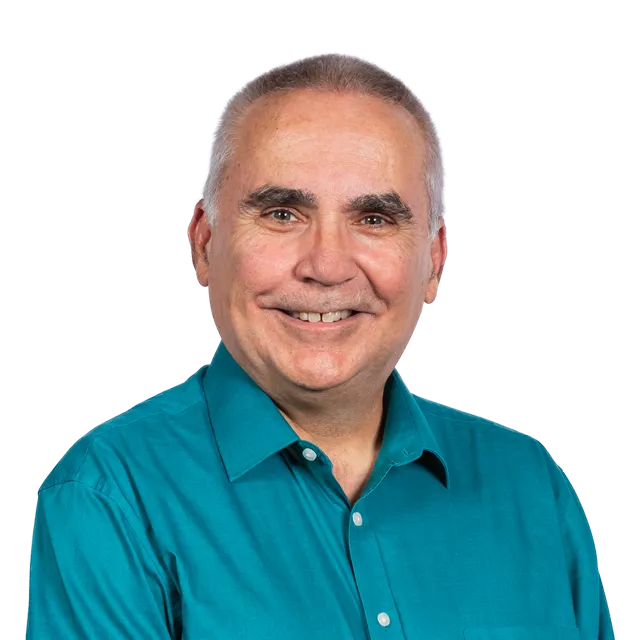 Dr. Byron F Harper, MD - Peachtree City, GA - Internal Medicine