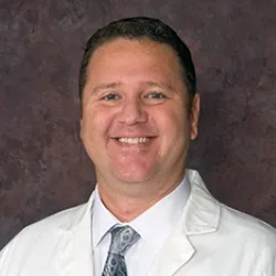 Dr. William D. Kottman, MD - San Antonio, TX - Family Medicine