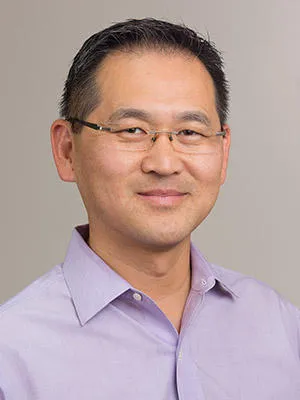 Dr. Anthony Kim - Fort Worth, TX - Family Medicine