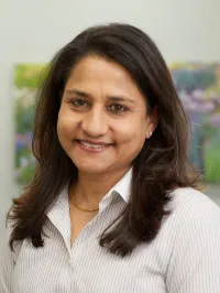 Dr. Renu Berry, MD - Rockville, MD - Diagnostic Radiology