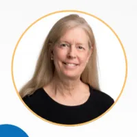 Dr. Tamara Topoleski, MD - Orlando, FL - Orthopedic Surgery
