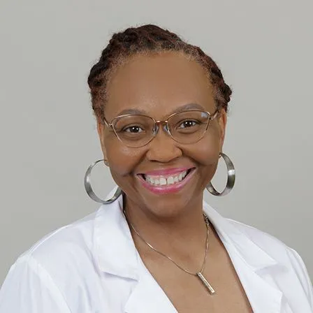 Dr. Sequita Richardson, MD - Kansas City, MO - Other, Other Specialty, Family Medicine, Geriatrician, Internal Medicine, Pain Medicine