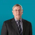 Dr. Kenneth Paul Pohl, MD - Troy, OH - Orthopedic Surgery