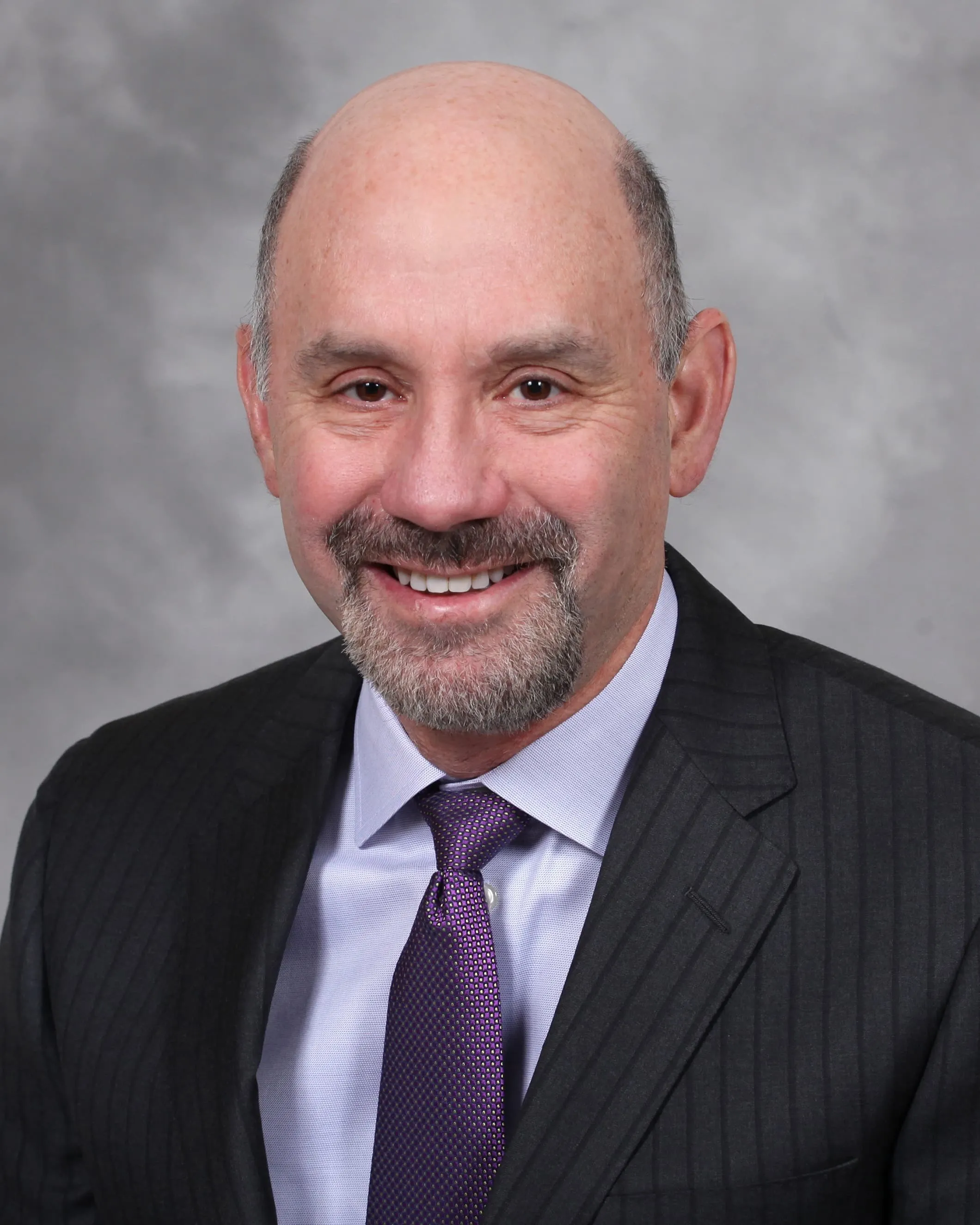 Dr. Jeffrey R Mossler, MD - Indianapolis, IN - Cardiovascular Disease, Cardiologist