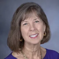 Dr. Kathy Vincent, MD - Louisville, KY - Psychiatry