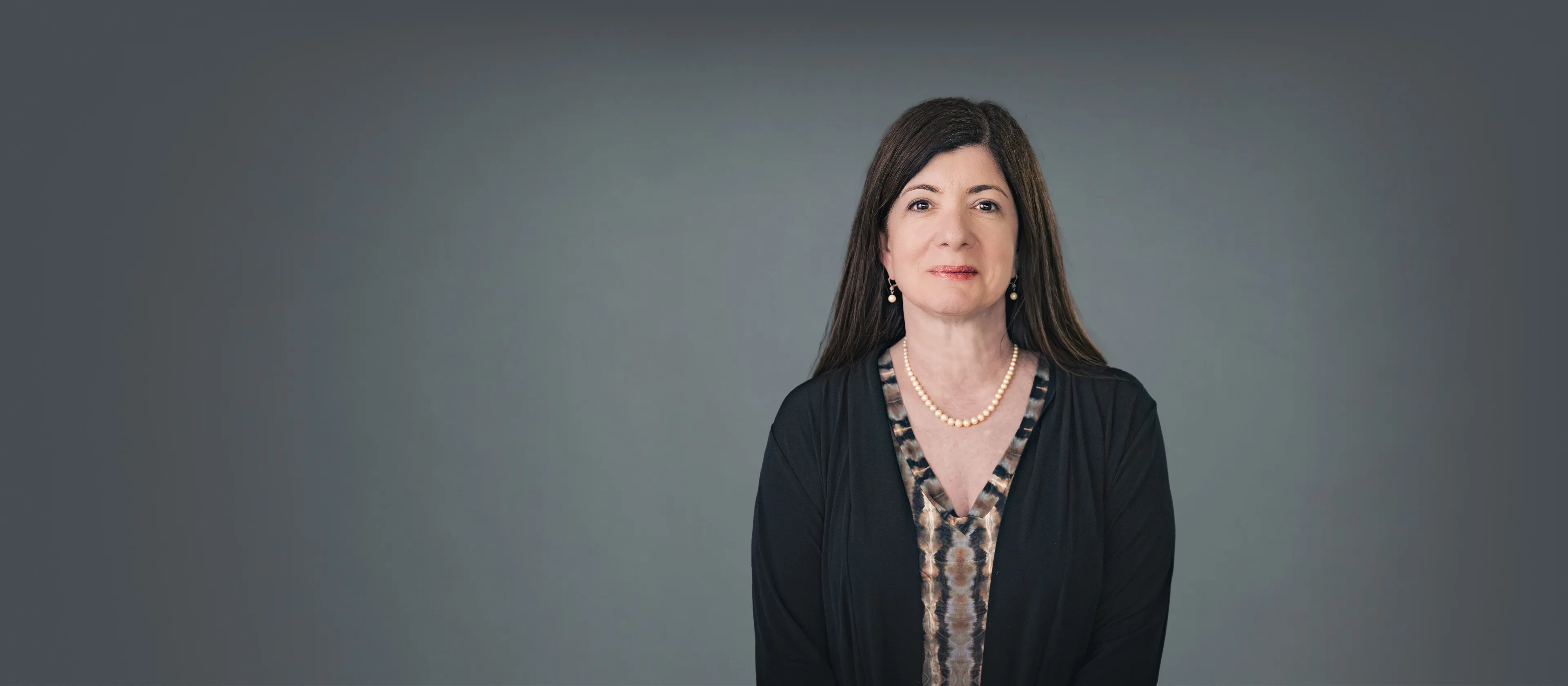 Dr. Doreen J. Addrizzo-Harris, MD - New York, NY - Other, Other Specialty