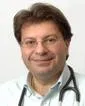 Dr. Elie E Metri Mansour, MD - Holmdel, NJ - Pulmonology