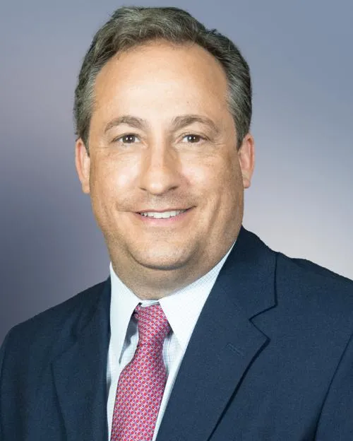 Dr. James Francis Cozzarelli, MD - Holmdel, NJ - Orthopedic Surgery, Orthopedic Sports Medicine, Shoulder And Elbow Orthopedic Surgery