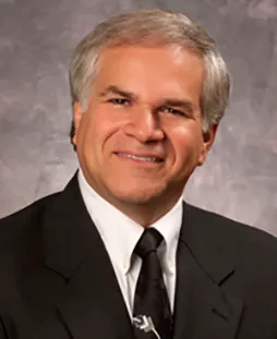 Dr. Juan Manuel Alvarez, MD - Florissant, MO - Internal Medicine