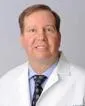 Dr. Michael A Wappel, MD - Monroe Township, NJ - Cardiovascular Disease, Cardiology