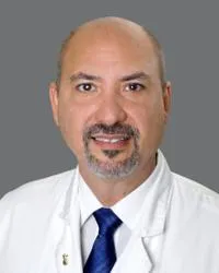 Dr. Juan-Carlos Verdeja, MD - Coral Gables, FL - Surgery, General Surgeon
