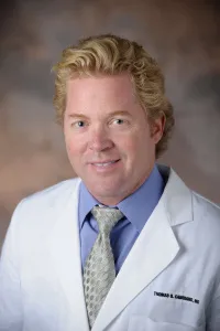 Dr. Thomas Cangiano, MD - Altamonte Springs, FL - Urology