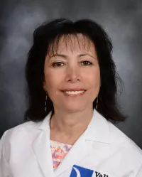 Dr. Diana Volpert, MD, PhD - Paramus, NJ - Gastroenterology