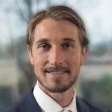 Dr. Paul Joseph Hodgson, DC