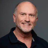Dr. Harold Mozwecz, MD, FACG - Saint Charles, IL - Gastroenterology