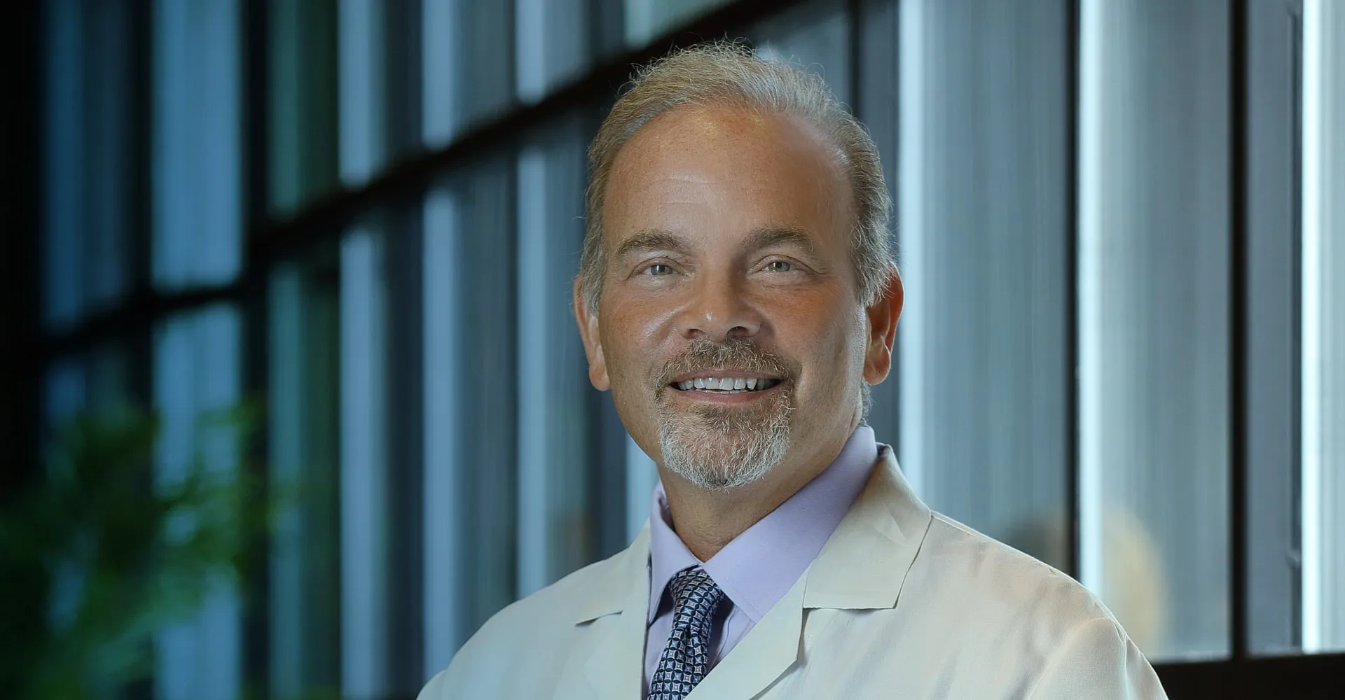 Dr. Roy D Vingan, MD - Montvale, NJ - Orthopedic Spine Surgery, Neurosurgery, Spine Surgery