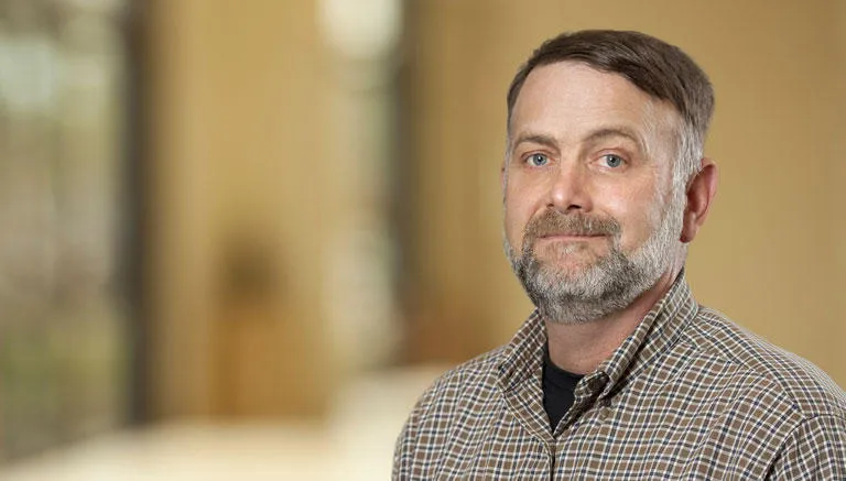 Dr. Keith J. Bolyard - Fort Smith, AR - Orthopedic Surgery, Orthopedic Surgeon
