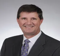 Dr. William Puffinbarger, MD - Oklahoma City, OK - Orthopedic Surgery