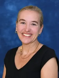 Dr. Yvonne Bremer, MD - Knoxville, TN - Cardiovascular Disease