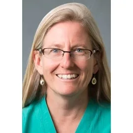 Dr. Moira Aileen Shanahan, MD - Lebanon, NH - Obstetrics & Gynecology
