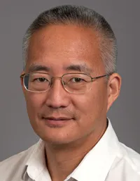 Dr. William Pu, MD - Boston, MA - Cardiovascular Disease