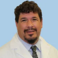 Dr. Brian Zebrowski - Chandler, AZ - Surgery