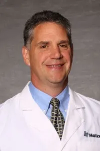 Dr. Mathew Cosenza, DO