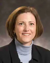 Dr. Mary J Monari-Sparks, MD - Cherry Hill, NJ - Pediatrics