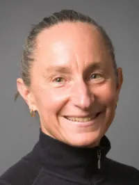 Dr. Coco Dughi, MD - Boulder, CO - Internal Medicine