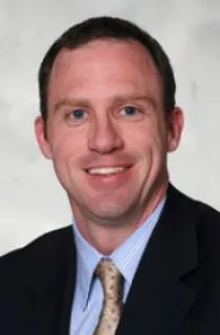 Dr Robert Michael Meneghini, MD - Terre Haute, IN - Orthopedic Surgery